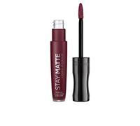 Rimmel Stay Matte Urban Romance 860