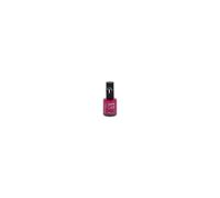 RIMMEL LONDON SUPER GEL Nail Polish #10-Coco Suga 12 ml