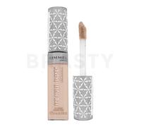 Rimmel The Multi-Tasker Concealer 010 Porcelain - Correttore