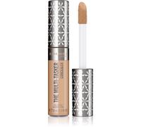 Rimmel London The Multi-Tasker correttore e fondotinta 2in1 10 ml tonalità 048 Vanilla