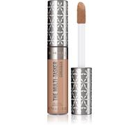 Rimmel Multi-Tasker Correttore N.055 Classic Beige