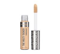 Rimmel The Multitasker Matita multitasking 030 10 ml - Matita multitasking