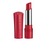 Rimmel - The Only 1 opaco - rossetto - Call The Shots (Rosa) - 3.4 g