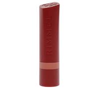 Rimmel - The Only 1 opaco - rossetto - Call The Shots (Rosa) - 3.4 g