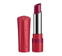 Rimmel - The Only 1 opaco - rossetto - Call The Shots (Rosa) - 3.4 g