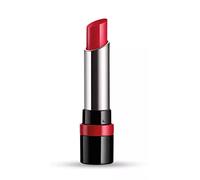 Rimmel The Only 1 - Rossetto Tutto In Uno - Rosso 510