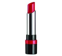 Rimmel The Only One 500, 1pz