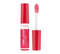 Rimmel Thrill Seeker Glassy Gloss 10 ml Berry Glace