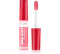 Rimmel Thrill Seeker Glassy Gloss 10 ml Pine To The Apple