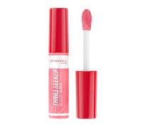 Rimmel Thrill Seeker Glassy Gloss 10 ml Pine To The Apple
