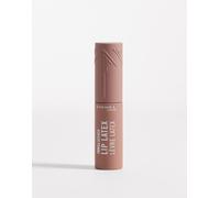 Rimmel - Thrill Seeker Lip Latex - 500 Cappuccino Light-Neutro No Size