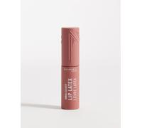 Rimmel - Thrill Seeker Lip Latex - 550 Cappuccino-Neutro No Size