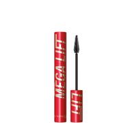 Rimmel Thrill Seeker Mega Lift Mascara 10ml (Various Shades) - 002 Black Brown 002 Black Brown