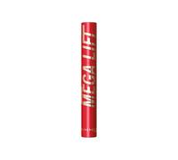 Rimmel Thrill Seeker Mega Lift Mascara, Black, Mascara Liftante, A Prova di Sbavature, Non fa Grumi, Non si Sfalda, Formula Vegana, 10 ml