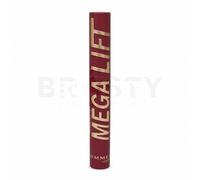 Rimmel Thrill Seeker Mega Lift mascara volumizzante colore 001 Black 10 ml
