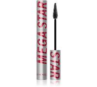 Rimmel Thrill Seeker Mega Star mascara lunga tenuta con glitter 10 ml