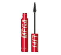 Rimmel thrill seeker megalift mascara