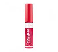 RIMMEL THRILLSEEKER GLASSY 350
