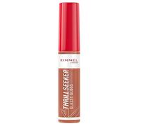 RIMMEL THRILLSEEKER GLASSY 650