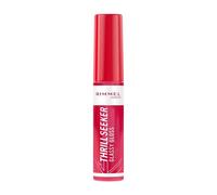 rimmel (div. coty italia srl) Rimmel thrillseeker glassy gloss 700 sprinkled sugar 10 ml