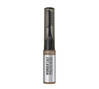 Rimmel London Wonder'Last Brow Tint For Days gel per sopracciglia a lunga durata e impermeabile 4.5 ml Tonalità 002 soft brown