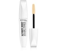 Rimmel Mascara Ultimate Boost 001 Primer Base De Mascara Effet Volume