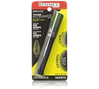 RIMMEL - Volume Accelerator Mascara Black - 0,23 fl. Oz. (7 ml)