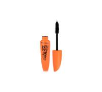 Rimmel London Scandal Eyes Volume Lash mascara volumizzante per i capelli 12 ml tonalità 001 Black donna