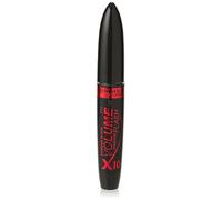 Rimmel London Mascara Volume Flash X10 mascara volumizzante 8 ml Tonalità 001 extreme black