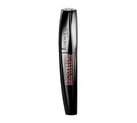 Rimmel Wonder Bond - Mascara Nero 11ml