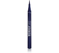 Rimmel Wonder Ink eyeliner in penna colore 003 Aquatic Aria 1 ml