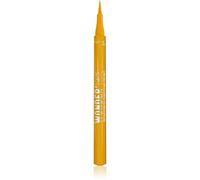 Rimmel Wonder Ink eyeliner in penna colore 005 Honey Heaven 1 ml