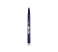 Rimmel Wonder Ink Precision Eyeliner Blu