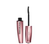 Rimmel London Wonder´Luxe Volume mascara volumizzante 11 ml tonalità 001 Black donna