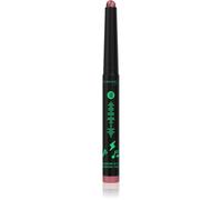 Rimmel Wonder ombretti in matita colore 007 Pink Fizz 1.64 g