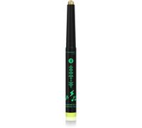 Rimmel London Stick Wonder'Last Collection Festival Sounds, 008 Green Grove, 1,64 g