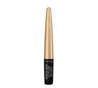 Rimmel Wonder Swipe 003 Champagne Eyeliner Liquido in Feltro