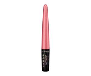 Rimmel Wonder Swipe 2-in-1 Glitter Eyeliner to Eyeshadow - 006 My Bae