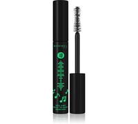 Rimmel Full Volume mascara volumizzante ultra nero colore Extreme Black 8 ml