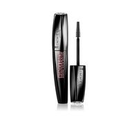 Rimmel Wonder'Bond Bonding Mascara siero 002 Black Brown 11 ml - Mascara