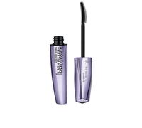 Rimmel wonder'bond lash filler