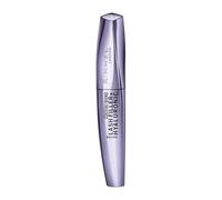 Rimmel Wonder Bond Lash Filler Mascara