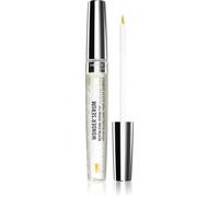 Rimmel Wonder'Care siero della crescita per ciglia e sopracciglia 11 ml