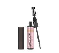 Rimmel Wonder'Freeze Brow Lamination Gel 6g (Various Shades) - 002 Blonde 002 Blonde