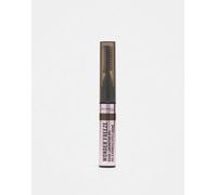 Rimmel London Wonder'Freeze Brow Lamination Gel gel laminante per sopracciglia 6 g tonalità 001 Clear