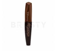 Rimmel Mascara Wonderfull Extra Black