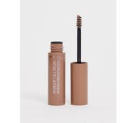 Rimmel - Wonder'full 24HR - Mascara per sopracciglia-Marrone No Size