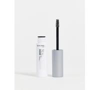 Rimmel - Wonder'full 24HR - Mascara per sopracciglia trasparente-Nessun colore No Size