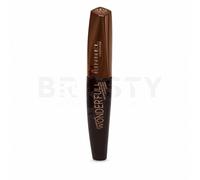 Rimmel Mascara Wonderfull Extra Black