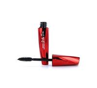 Rimmel Wonder'full Rita Ora Volume Mascara